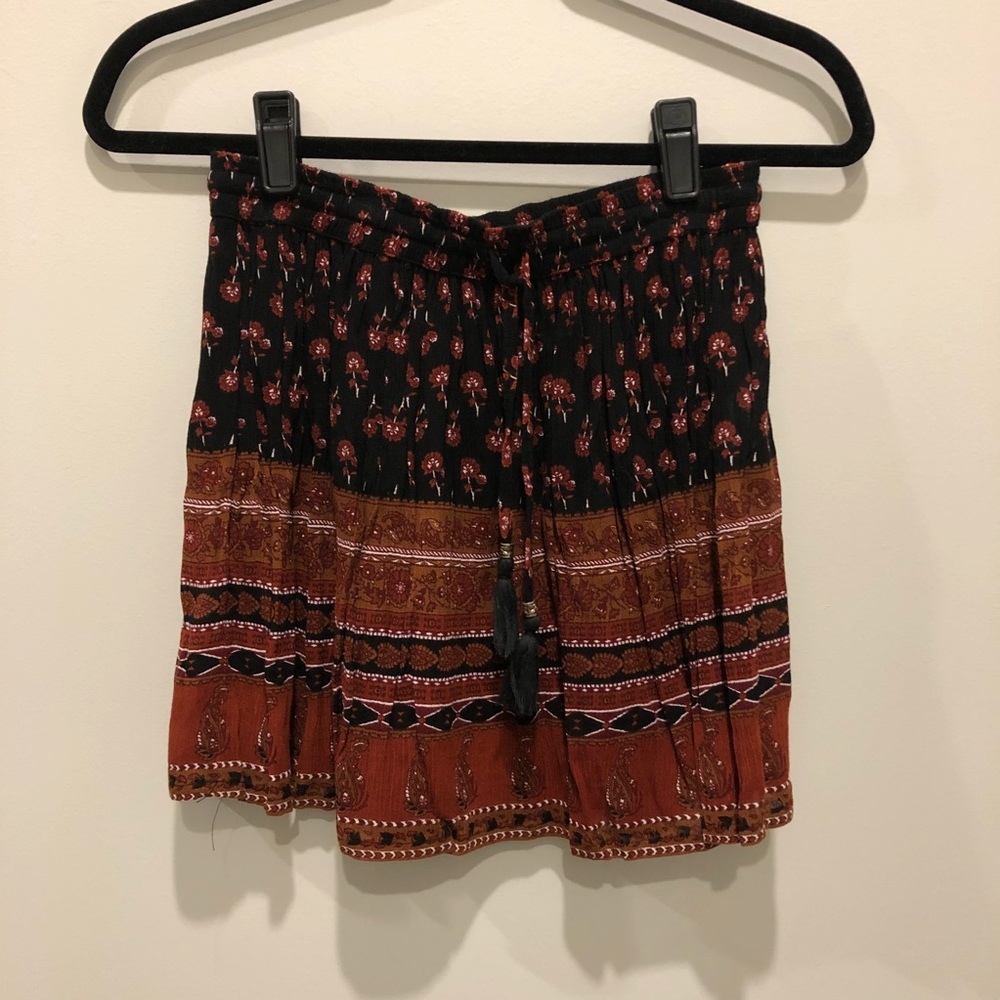Forever 21 Skirt S